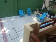 Venta Casa Manga Cartagena, Bolívar