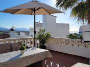 Venta Casa Manilva Málaga DLS93254180