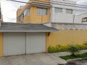 VENTA CASA / MANIZALES 830, Lindavista, Gustavo A. Madero