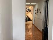 VENTA MANIZALES CASA SECTOR BAVARIA