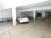 Venta Casa Manresa Barcelona DS93578405