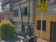 Venta Casa Manrique Central