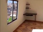 Venta Casa, Manrique Central, Medellín Antioquia
