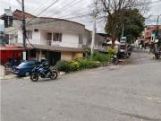 Casa en Venta Manrique la Salle