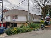 Venta casa Manrique la salle