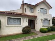 Vendo Casa en Condominio, Mantagua, Quintero