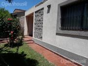 VENTA CASA MANZANARES