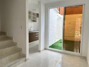 Venta Casa Manzanares Sector 26