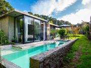 Venta casa Mar Azul