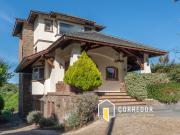 VENTA, CASA, MAR DE LAS PAMPAS