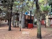 Venta casa Mar de las Pampas