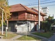 venta casa en block Mar del Plata 4 dormitorios y depto