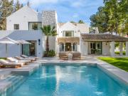 Venta casa Marbella Costa del sol