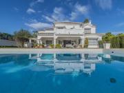 Venta casa Marbella Costa del sol