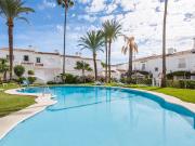 Venta casa Marbella Costa del sol