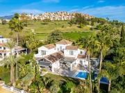 Venta casa Marbella Costa del sol