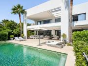 Venta casa Marbella Costa del sol