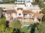 Venta casa Marbella Costa del sol