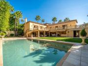 Venta casa Marbella Costa del sol