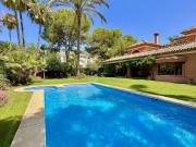 Venta casa Marbella Costa del sol