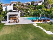 Venta casa Marbella Costa del sol