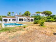 Venta casa Marbella Costa del sol