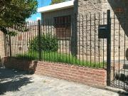 VENTA CASA MARCO SASTRE 3 DORMITORIOS COCHERA