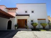 VENTA CASA MARIANA EL CAMPANARIO