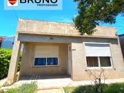 VENTA CASA MARIANO ACOSTA MERLO
