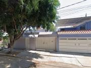 VENTA CASA MARIANO MATAMOROS 126 JARDINES DE MORELOS...