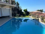 VENTA CASA MARINA BRISAS