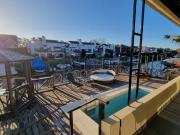 VENTA CASA MARINA DEL SOL CATEGORIA AL RIO AMARRA