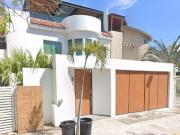 VENTA CASA MARINA VALLARTA PUERTO VALLARTA JALISCO