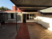 VENTA CASA MARQUES DE SOBREMONTE CORDOBA