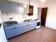 VENTA CASA MARQUES DE SOBREMONTE CORDOBA