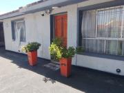 VENTA CASA MARQUEZ DE SOBREMONTE 3 DORMITORIOS