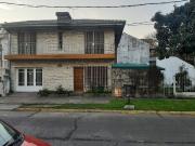 Venta casa Martinez Venta casa Martinez