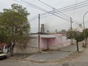 VENTA CASA MAS 2 DEPARTAMENTOS BARRIO SAN VICENTE