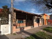 VENTA CASA MAS 2 DPTOS