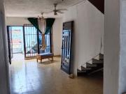 VENTA CUARTERIA CENTRO CANCUN