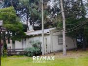 VENTA Casa mas 2Dtos Barrio DUFOUR M.Hzo