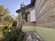 VENTA CASA MAS CABAÃA, PISCINA, PARQUE FRUTALES, VITAS A...