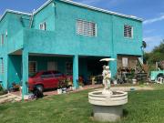 VENTA CASA MÁS CONSTRUCCIÓN A TERMINAR EN BIALET MASSÉ A...