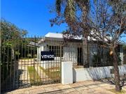 VENTA CASA MAS DEARTAMENTO EN VILLA CARLOS PAZ MIGUEL MUÑOZ