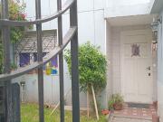 VENTA CASA MÁS DEPARTAMENTO 5 AMBIENTES RIVADAVIA