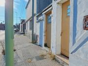 VENTA CASA MAS DEPARTAMENTO A REFACCIONAR