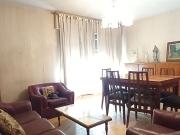 VENTA CASA MAS DEPARTAMENTO BARRIO EL TREBOL