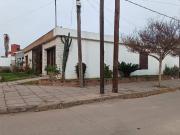 VENTA CASA MAS DEPARTAMENTO BARRIO EL TREBOL