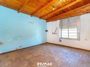 VENTA CASA MAS DEPARTAMENTO BARRIO PACIFICO