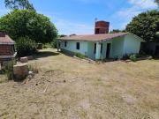 VENTA CASA MÁS DEPARTAMENTO CARLOS PAZ